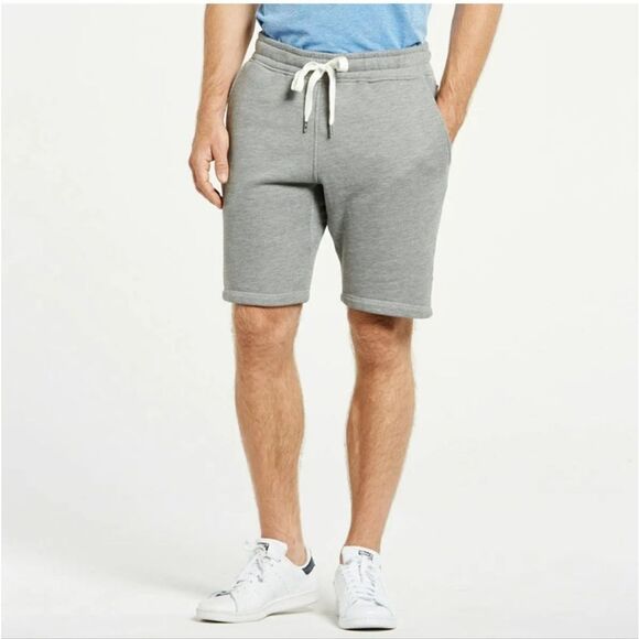 NWT FourLaps Rush Shorts - Picture 15 of 16